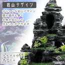 fffb807bfff3b7e77fc2ff80ef80ff80ffc0ff80ff00ff00fc04fe00fe00b800b59f9faba900986bb212006ba9ab4e4e