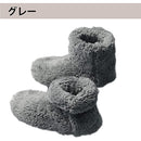 ffffffffffffff8fff03ff03ff03f203f003f807e40fd00fc00fc00ff00fffbf