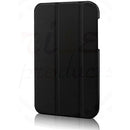 ffffe003e003e003e003e003e003e003e003e003e003e003e003e003f003ffff