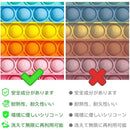 ffff8080ea8080808080808080808080ff90eb80f7efafdfffffffffbfcf8fee