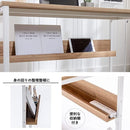 f828c003c008dfffc2ffff037f0340025ffffffff1dfff07f7c1ffd9f7f3e7bf