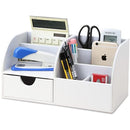 fffffffffffffffff85fe007e003c003c003c003f5c3fdc3ffe7ffffffffffff