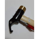 ffffffffffffff5ffe1ffc3ff83ff07fc07fc117cfc0dff0cff8efffffffffff