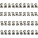 ffffffff94908480ffff94928480ffffffff84d4a404ffffffffa484a404ffff