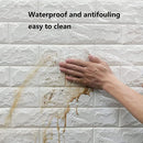 fffffffffffffe7ffffffe5fffdfd80ff607ec07fe031b0000403c800a8040a8