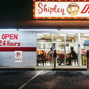 0204007b03ef01ff00000000ffbf8f2fffff01dafe02fa037fdf01a502100012