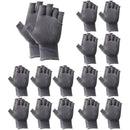 fffff1e4e0c0c0edc0ffe0e4f0c0f0edffffc9248000db6dffffc9248000db64