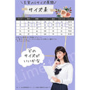 00001fe01ec000007fff7dff7fdf000000001f003d097d3000ff826f007f0002