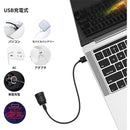 ff80ff80ff80dfc0ffc0ffc0ffe0ffc0fff08ff08ff8dbf9dbff8fff8fffffff