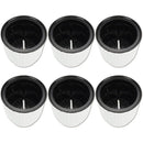 ffffffffc73980008000c210ffffffffffffc21080008000c739ffffffffffff