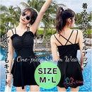 fffffcffd907c940f908df40a93fa35fe3c2a263e0a1e0c1c1e1c1e1c0e1e7e1