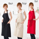 ffffde739e73df7bdff39ff38ff18ff18fe18fe18fe187e187e107e187f18e71