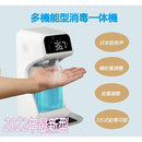 fffff27bfcfbfffff8e1fc61fe7ff1e17021007f00f130e1f8fffb73f62ffff3