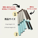 fffffffffcffc779b1ffff0fff23ff07d31bff07ff17ff13ff03ff1ffe7fffff2b2b2b2b2bff2b04242b20242b2b8182