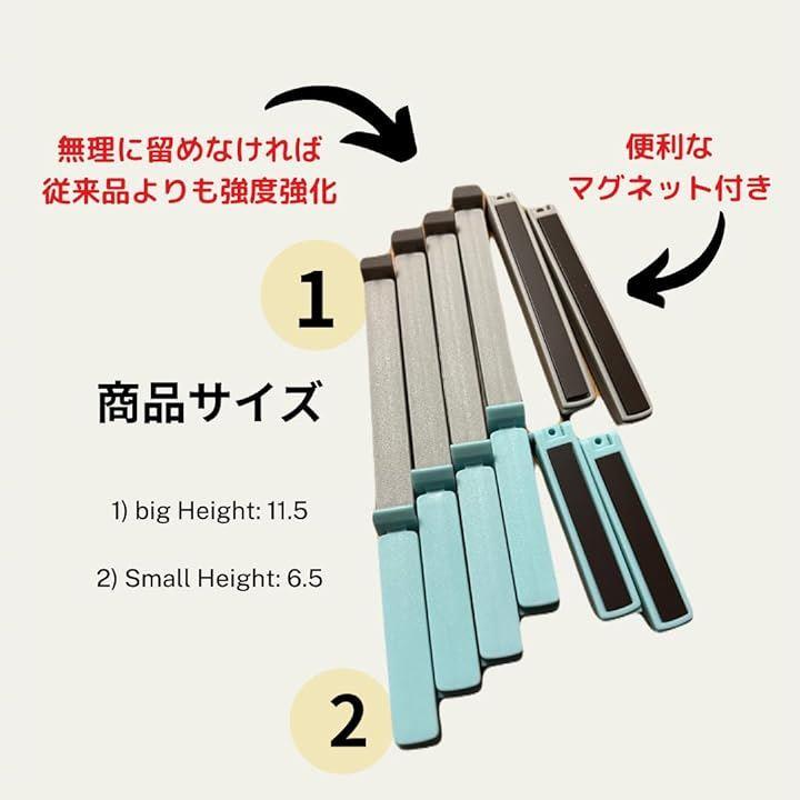 fffffffffcffc779b1ffff0fff23ff07d31bff07ff17ff13ff03ff1ffe7fffff2b2b2b2b2bff2b04242b20242b2b8182