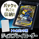 ffff3e007d007f107f087e2e62883ce04160f010f598ff00719063f022064406