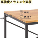 ffff91cbffffffffffffe000c000d0009c00cf00dbc0deefdfcfdfe7dfeddfef