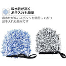 ffffeeffaafff7afbfffffffc3e3e1c3e2e18083c981a0c1e07effffffffffff