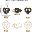 fffff6b7ffffffffefffc210c650e7fbffffe7f9fffffffff67fded6effde7f9