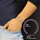 00000018001c003e003e007c00f801f007d01fe03fa0ef80ff81ff82ff8cffc0