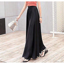 fe7ffe3ffc3ffc3f7c3f3c3f3c3f3c1f3c1ffc1ffc1ffc1ffc0ffc0ffc1ffc7f