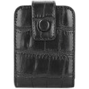 fffff00fe007e007e007e007e007e007e007e007e007e007e007e007e007ffff