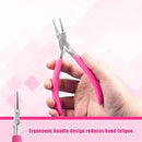 fffffffffffffefffefffefffe7ffc9ffe0ffc07fc03dc01dc01dc00dfffdfbf