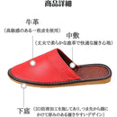 fffffebffffff3ffeeffffdffdeffe7ff83fc001c001f007fffffffff413febf