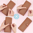 fffff9fbd0f08081e1f383828386e3e7ffffe3f9c3f0c3e1a1c1e3c3c1c7c3ef