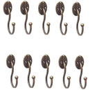 ffffffffffff842794a7d287d287ffffffff9087d287c213ca57ffffffffffff