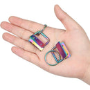 ffffffffffcfffe7e3e38071e000c000e100e080f000fc00ff00ffc0fffeffff