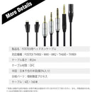 f8ffe3f78ff75fff7d7ffd7ffeffffffffffc3fff3fff7fffcffdeffe7ff8d79