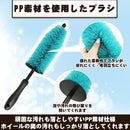 c001c85dffffff7ffe63fcebf8e9f1f1f3c3f39fef0fdf1fdf9fbf8fffff0000