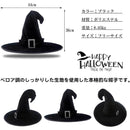 fffff7fff37ff77ff33fe37f807f80dfffcffffffc9df7ffef7bef308000c7f9