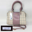 fffffe1ffecffceffceffccffc2ffe3bfe3bfe1bf23ffc1bf4338003b5e381ff