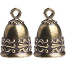 ffffefebebebf7f7e3e3ebcbcdcdc5c585858080838380808686949480808787