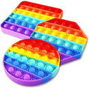 fffff07fe01fc01f80038001f001f000e001c0018001800f801fc03fe07ff9ff