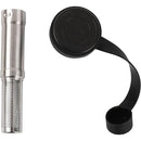 fffffffffffff71ff60ff60ff607f7bbf7fdf7fdf7fdf7fdf7f3f7f1ffffffff