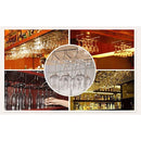 ffffffffffffffff802080009863800087c08800832081c08100ffffffffffff