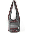 ffffffffff3ffebfff9ffedffcdffdcff9cff80ff80ff88ff80ff80ffc0fffff