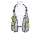 fffffffffffffffffbeffbeffbeffbeffbcff1c7f9c7f087f087f007f087f8c7