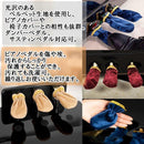 fff7ffc3bfc0fd59ffc1fff0f1c0ffc0d7c0935081efadc034b0202600020000