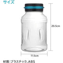 fffffffffc1ffc1ffddff9eff9cff99ff84ff81ff81ff80ff80ffe3fffffffff