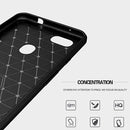 ffffffffc7ff80ff001f019f183f007f007f00ff01d303de07ff0ff61fff3ff7