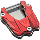 ffffffffffffff3ffe1fe00fe00fe007e007f803f823fc07fc0fff7fffffffff