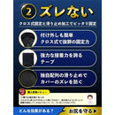 000007b800003fc677e04ff8100077f05000000007d000300c007ffe7ffeffff