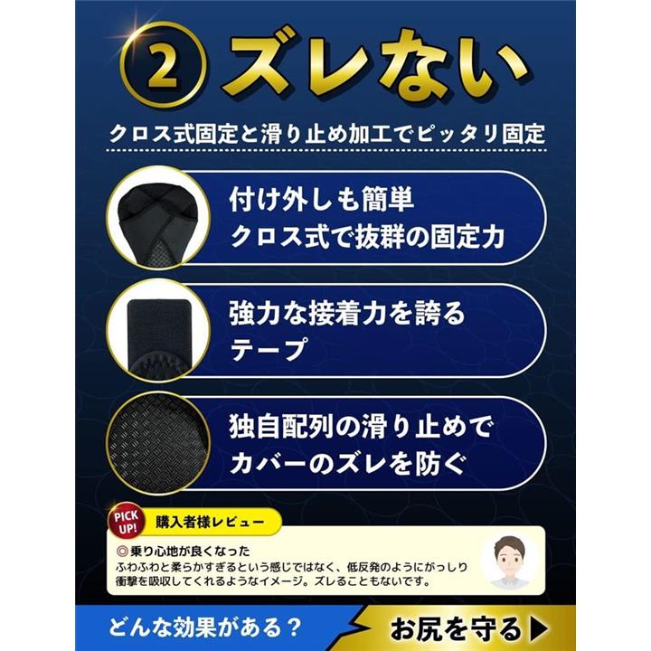 000007b800003fc677e04ff8100077f05000000007d000300c007ffe7ffeffff