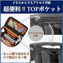 000000007820ff00df40e70093c085e003e403ffc7ffcf1aff00ff00ff00ff80