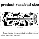 ffffffffffffffffffffffffecd79e8dd77befb3eb17ffffffffffffffffffff