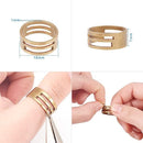 ffffffffffffe1e3edc1e1d9f3ffffffffff0c9f048c80a83588f398c5fc85fe